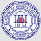 IILM Academy for Higher Learning - [IILM] logo