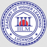 IILM Academy for Higher Learning - [IILM]