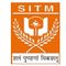 Syamaprasad Institute of Technology and Management - [SITM] logo