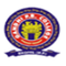 Gandhi P.R. College logo