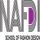 NAFDI School of Interior Design