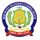 Indian Institute For Secondary & Technical Education - [IISTE]