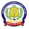 Indian Institute For Secondary & Technical Education - [IISTE] logo