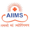Ankerite International Institute of Medical Science - [AIIMS] logo