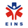 Elite Institute of Nursing Sciences - [EINS]