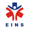 Elite Institute of Nursing Sciences - [EINS] logo
