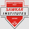 Arvind Gavali College of Engineering - [AGCE] logo