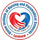 Divine Institute of Nursing and Paramedical Science