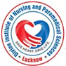 Divine Institute of Nursing and Paramedical Science