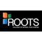 Roots College of Design logo