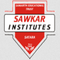 Arvind College of Pharmacy logo
