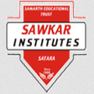 Arvind College of Pharmacy