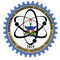 Governement Engineering College - [GEC] logo