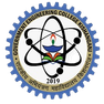 Governement Engineering College - [GEC]