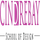 Cindrebay School of Design