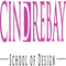 Cindrebay School of Design logo
