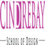 Cindrebay School of Design