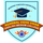 Agarwal Vidya Vihar English Medium College - [AVVEM]