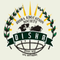 Disha Institute of Management and Technology - [DIMAT] logo