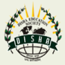 Disha Institute of Management and Technology - [DIMAT]