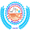 Government Engineering College - [GEC Munger] logo