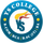 YS College - [YSC]