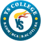 YS College - [YSC] logo