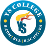 YS College - [YSC]