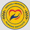 Sephali Memorial Nursing Institute - [SMNI] logo