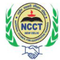 Institute of Cooperative Management logo