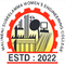 Malineni Suseelamma Womens Engineering College logo