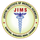 Javitri Institute of Medical Sciences