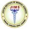Javitri Institute of Medical Sciences logo