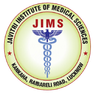 Javitri Institute of Medical Sciences