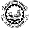 Government Engineering College Lakhisarai