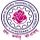 Jawaharlal Nehru Technological University - [JNTUH]
