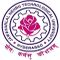 Jawaharlal Nehru Technological University - [JNTUH] logo