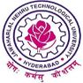 Jawaharlal Nehru Technological University - [JNTUH]
