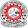 Government Engineering College Khagaria