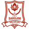 Sarojini Institute Of Technology - [SIT] logo