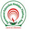 Government Polytechnic college