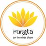 Rungta College of Dental Sciences and Research - [RCDSR]