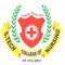 S.Tech College of Nursing logo