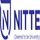 Justice KS Hegde Institute of Management - [JKSHIM]