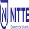Justice KS Hegde Institute of Management - [JKSHIM] logo