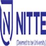 Justice KS Hegde Institute of Management - [JKSHIM]