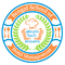 Bengal School of Hotel Management - [BSHM] logo