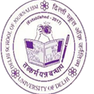 Delhi School Of Journalism - [DSJ]
