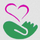 Netaji Subhash College of Nursing - [NSCN]