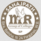 Sahajpath College of Pharmacy logo